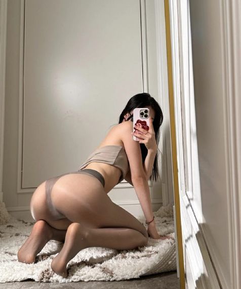 久久亚洲精品日韩av美女成人性_1080P动漫免费观看