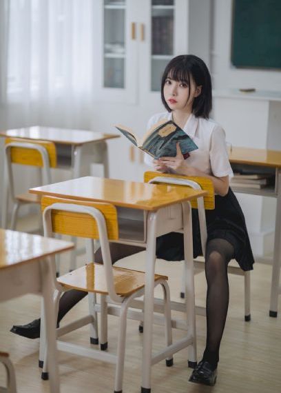 91精品国产色综合久久8_BD在线手机播放