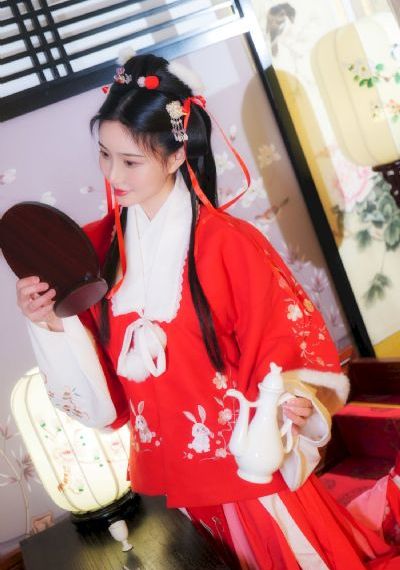 四川女人内谢69Ⅹxxx视频_HD高清完整版播放