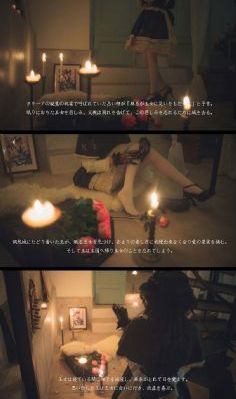 日韩免费在线视频_BD英语超清在线观看