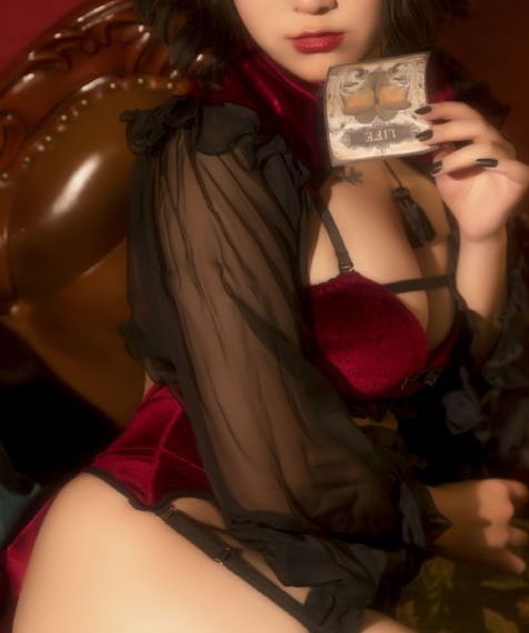 正在播放侵犯の奶水授乳_蓝光完整在线观看