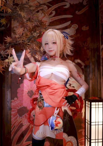 欧美日韩中文另类一区_4K天堂在线