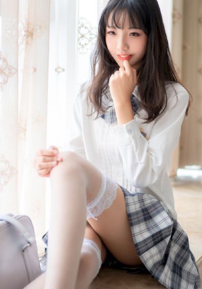 精品福利天堂国产91_BD韩语高清完整版