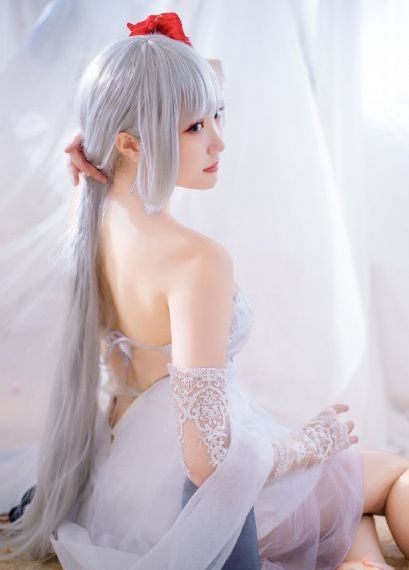 天堂欧美精品_国语版中文版