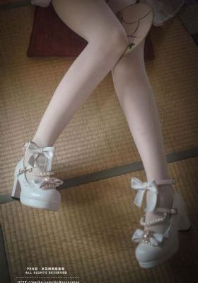 西西里的美丽传说歌曲未删减百度云_1080P在线视频观看
