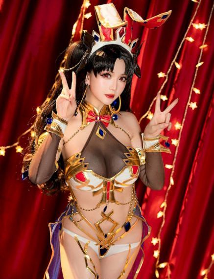 国产精品亚洲日本_HD在线观看电视