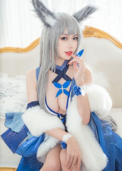 欧美zooexx_BD电影在线观看