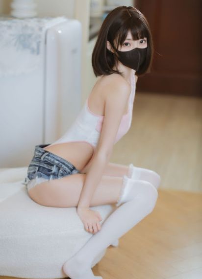 7777免费日韩电影_BD国语在线播放