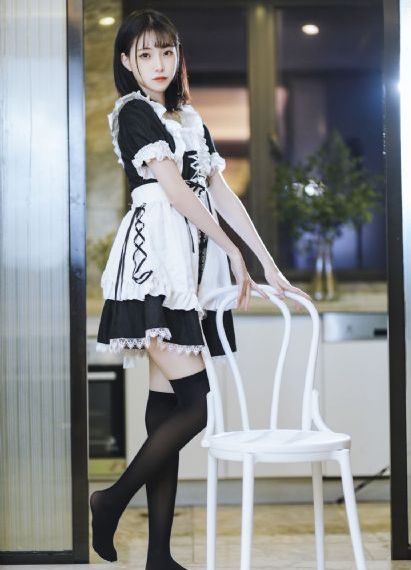 特级破處女a片_4K日韩免费观看