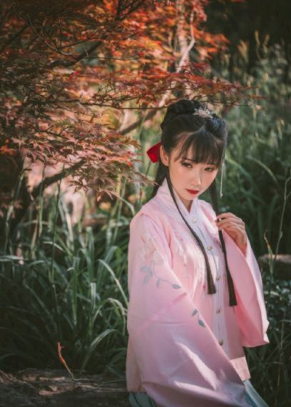 激情视频五月天综合网_1080电影完整版