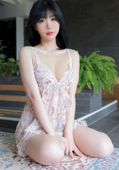 99热在线视频精品首页_国产剧高清在线