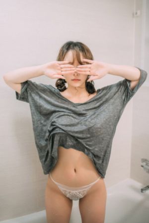 国产最耐用的suv_蓝光高清视频观看