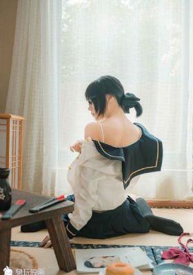 欧美人与马先锋_BD英语电影免费在线