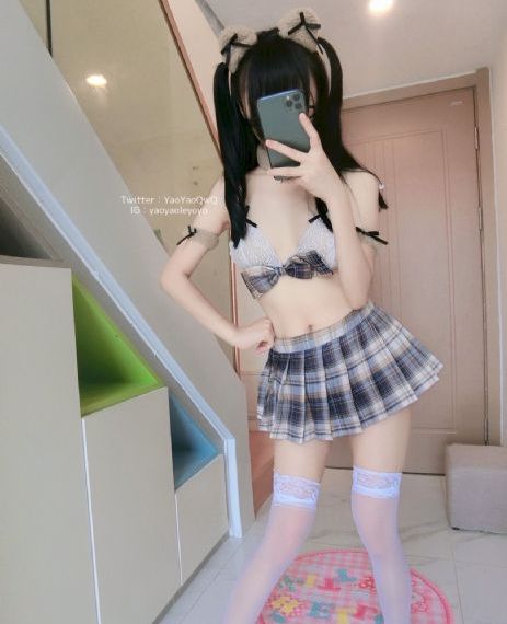 四川少妇bbb搡bbbb搡_西瓜视频免费观看