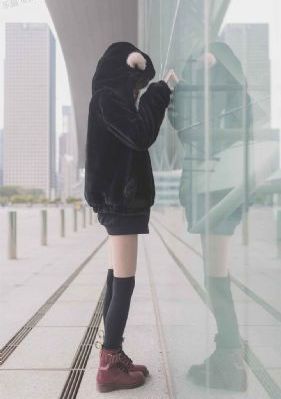欧美健美肌肉女av_高清天堂在线