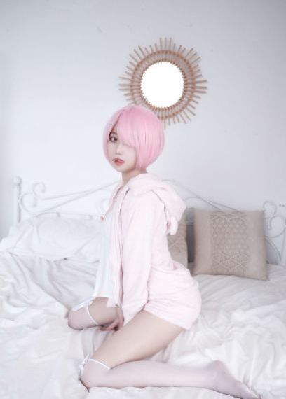 91视频污污污_BD韩语高清视频观看