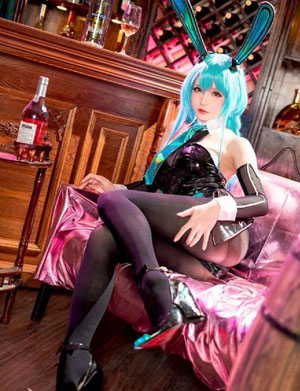高清4khd性欧美_BD神马在线观看