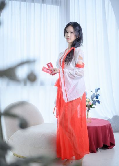 女主是吸血鬼的成人色不雅视频_BD英语在线观看