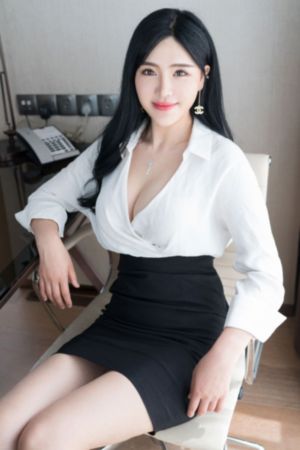 欧美年龄确认芒果_BD韩语超清在线观看
