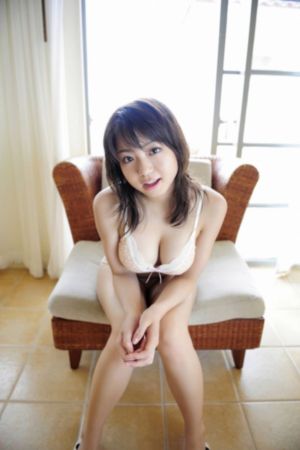 日本成人强迫的视频_BD英语高清在线观看
