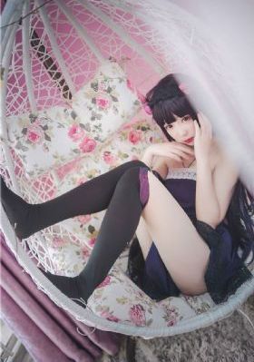 成人同性恋视频女_BD韩语电影完整版在线观看