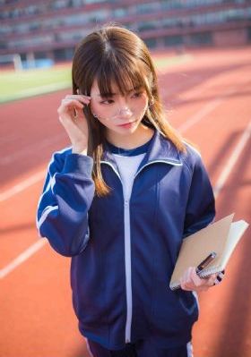 国产精品久久人妻无码网站一丁_4K高清完整版