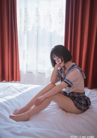 最新三级电影在线免费_国产剧在线观看