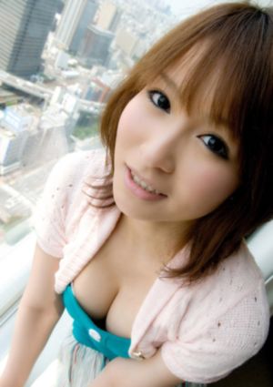 美女自拍国产_BD英语电影完整版