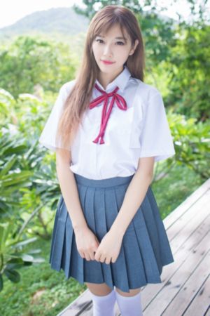 国产黄色最新网_高清电影完整版