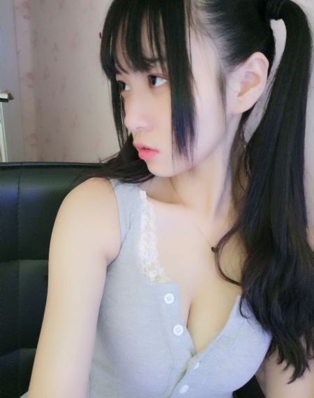 国产91视频在线_BD神马影院手机在线