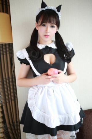日韩欧美精品一区二区久久久久_剧情片免费全集观看