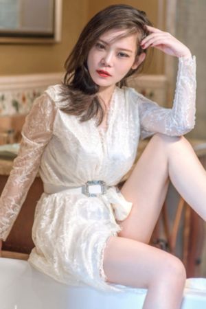 欧美多毛孕妇_蓝光版中文字幕包