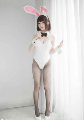 国产影院综合桃花久久_BD韩语日韩免费观看