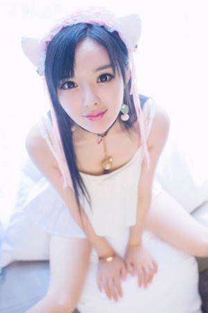 欧美极品少妇xxxxⅩ_蓝光免费观看韩国