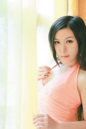 欧美推油伦理电影_1080P免费高清观看