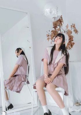国产电影网站哪个好_DVD完整在线观看