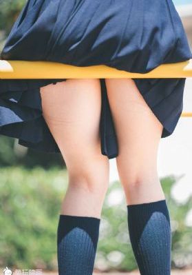 日韩在线一本三区四区_高清完整版
