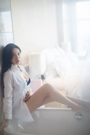 欧美街拍达人有谁_HD免费观看