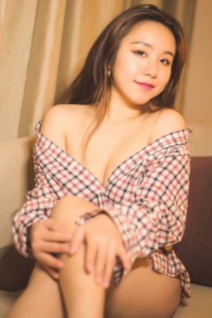 麻豆免费观看网站_DVD高清视频观看