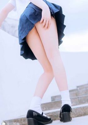 欧美teehtv_4K神马影院手机在线