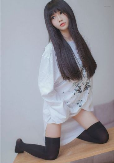 在线观看av网站永久免费_蓝光神马在线观看