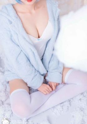 欧美阿v国产_蓝光天堂在线