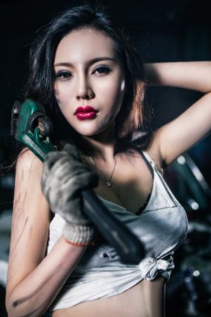 欧美哪里可以看黄片_高清蓝光在线观看