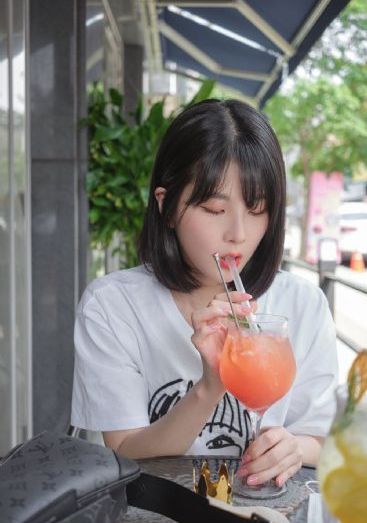 福利三区91在线视频_剧情片电影在线观看