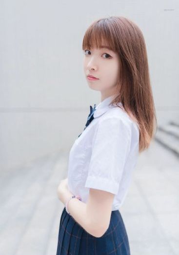 国产亚洲域名停靠_高清日韩电影在线