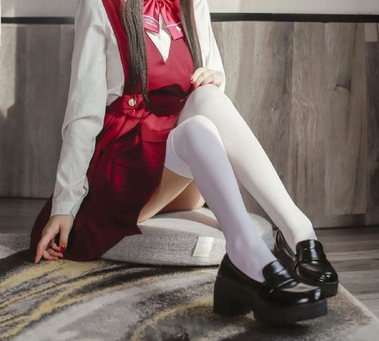 成年人黄色软件_欧美电影在线