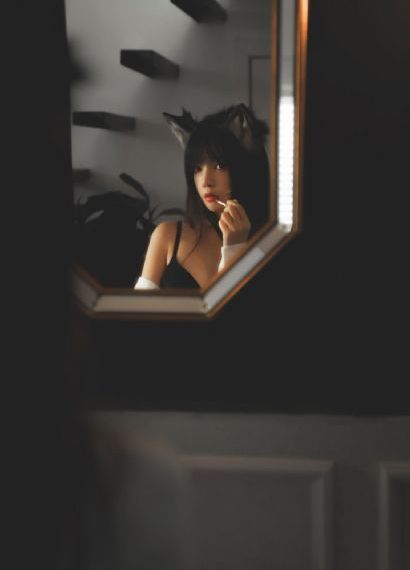 欧美女明星秋冬街拍_1080P超清在线观看
