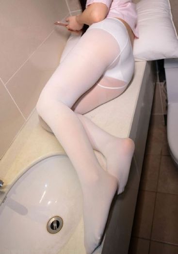 久久久久麻豆v国产精华液好用吗_全集在线观看