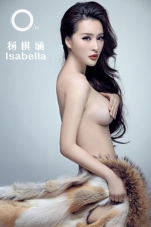 性价比高的欧美合资车_高清蓝光在线观