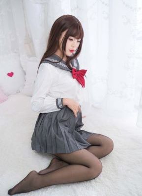69国产精品成人aaaaa片_720电影在线看
